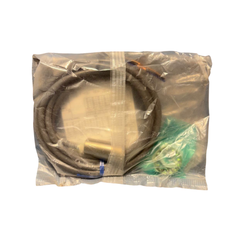OMRON-E2EG-X5C1-Indukcyjny-czujnik-zbliżeniowy-12-24VDC