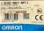 OMRON-E3Z-R81-M1J-Czujnik-fotoelektryczny-12-24V-DC-2