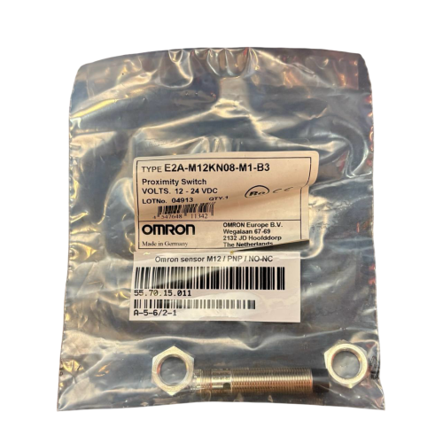 OMRON-E2A-M12KN08-M1-B3-Czujnik-zbliżeniowy-12-24-VDC