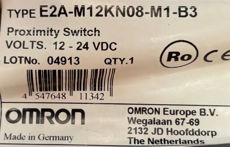 OMRON-E2A-M12KN08-M1-B3-Czujnik-zbliżeniowy-12-24-VDC-3