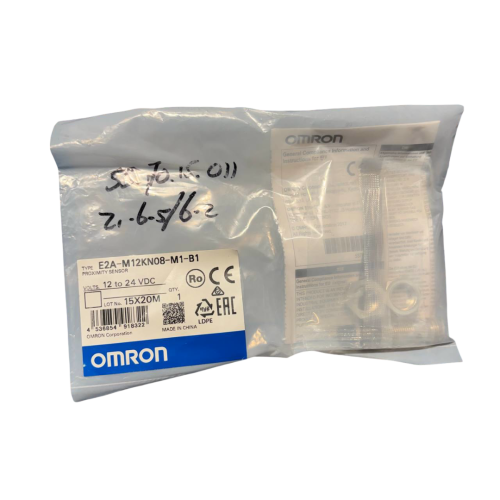 OMRON-E2A-M12KN08-M1-B1-Czujnik-indukcyjny-12-24-VDC