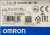 OMRON-E2A-M12KN08-M1-B1-Czujnik-indukcyjny-12-24-VDC-2