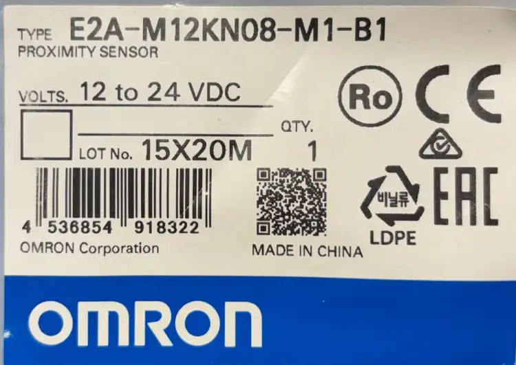 OMRON-E2A-M12KN08-M1-B1-Czujnik-indukcyjny-12-24-VDC-2