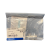 OMRON-E2A-M18KS08-M1-B1-Czujnik-indukcyjny-12-24-VDC