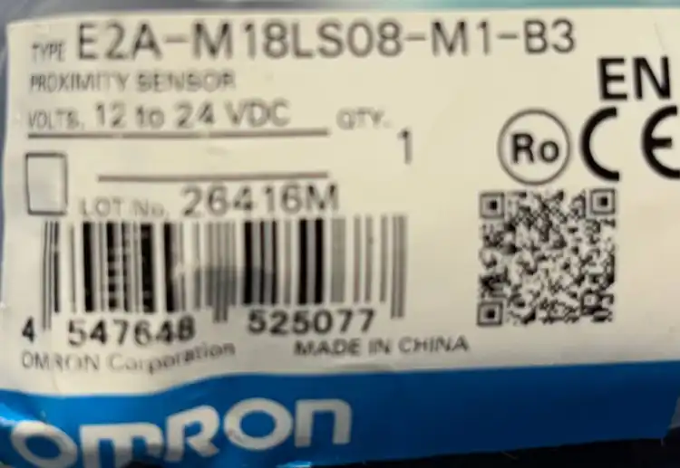 OMRON-E2A-M18LS08-M1-B3-Czujnik-indukcyjny-12-24-VDC-2