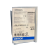 OMRON-E2A-S12KS04-M1-B1-Czujnik-indukcyjny-12-24-VDC