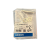 OMRON-E2A-M12KS04-M1-B3-Czujnik-indukcyjny-12-24-VDC