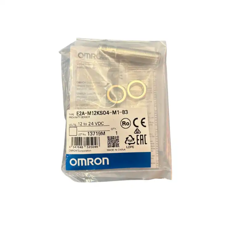 OMRON-E2A-M12KS04-M1-B3-Czujnik-indukcyjny-12-24-VDC