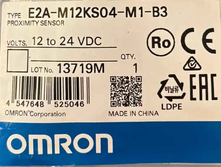 OMRON-E2A-M12KS04-M1-B3-Czujnik-indukcyjny-12-24-VDC-2