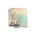 OMRON-E2A-M18KS08-M1-C1-Czujnik-indukcyjny-12-24-VDC
