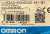 OMRON-E2A3-M30KS20-M1-B1-Czujnik-indukcyjny-12-24-VDC-2