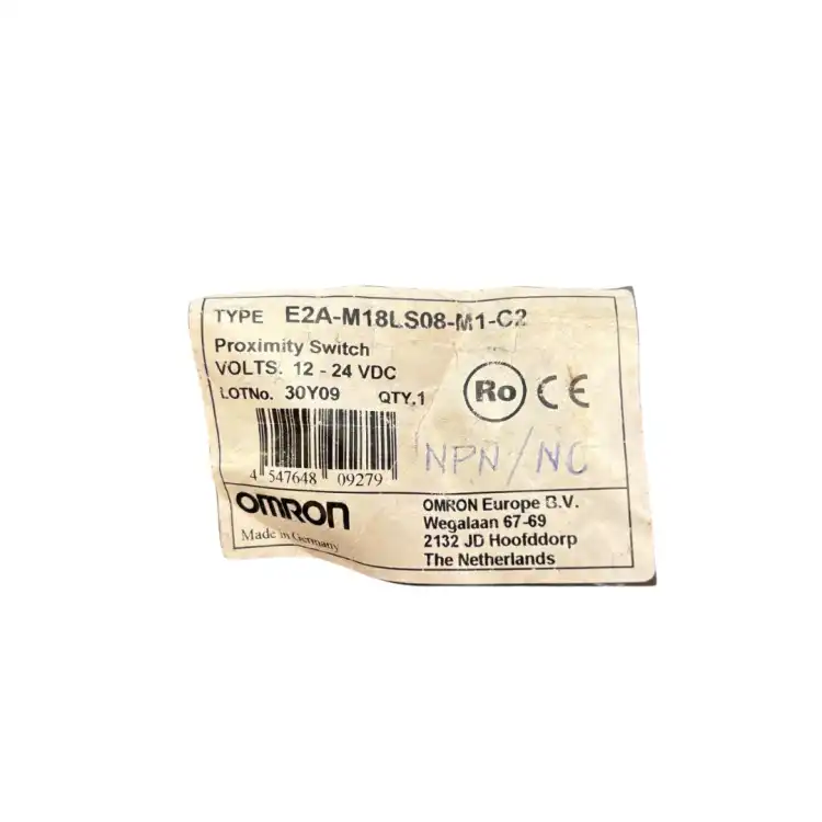 OMRON-E2A-M18LS08-M1-C2-Czujnik-indukcyjny-12-24-VDC-3