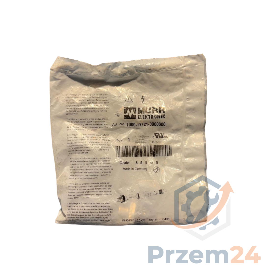 Murrelektronik-7000-12721-0000000-855G0-Złącze-kablowe-4A-125V