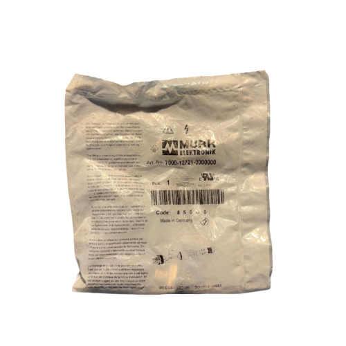 Murrelektronik-7000-12721-0000000-855G0-Złącze-kablowe-4A-125V
