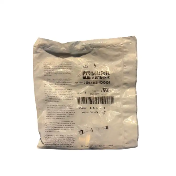 Murrelektronik-7000-12721-0000000-855G0-Złącze-kablowe-4A-125V
