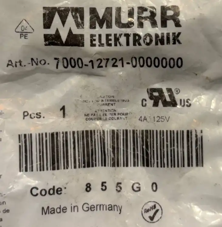 Murrelektronik-7000-12721-0000000-855G0-Złącze-kablowe-4A-125V-2