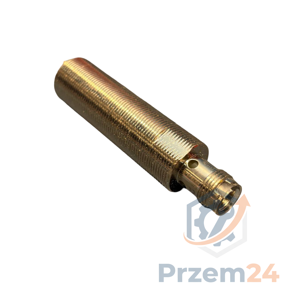 OMRON-E2A-M18LS08-M1-B3-Czujnik-indukcyjny