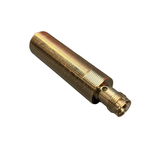 OMRON-E2A-M18LS08-M1-B3-Czujnik-indukcyjny