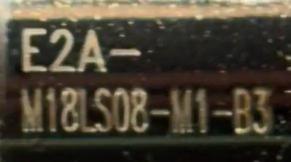 OMRON-E2A-M18LS08-M1-B3-Czujnik-indukcyjny-3