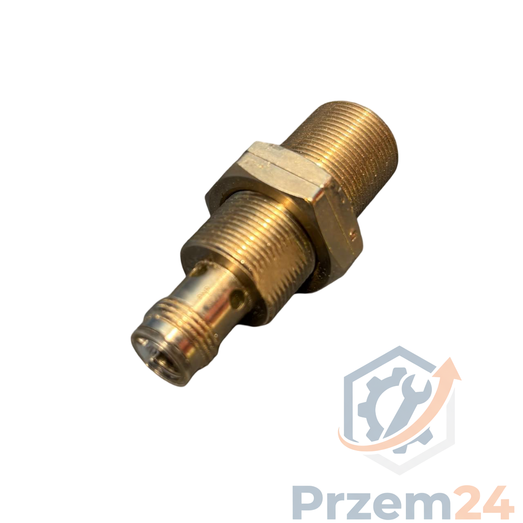 OMRON-E2A-M18KS08-M1-B3-Czujnik-indukcyjny