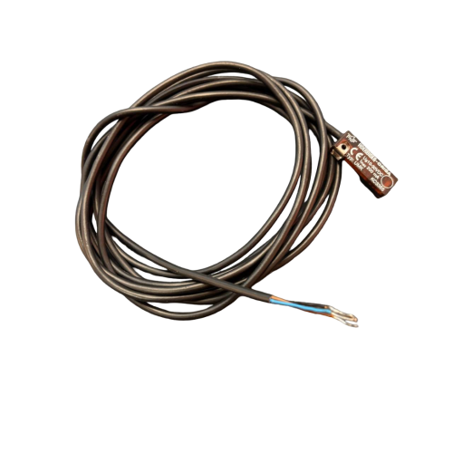HOERBIGER-ORIGA-UMK-KC3365-Czujnik-magnetyczny-cylindra-10-30VDC-200mA