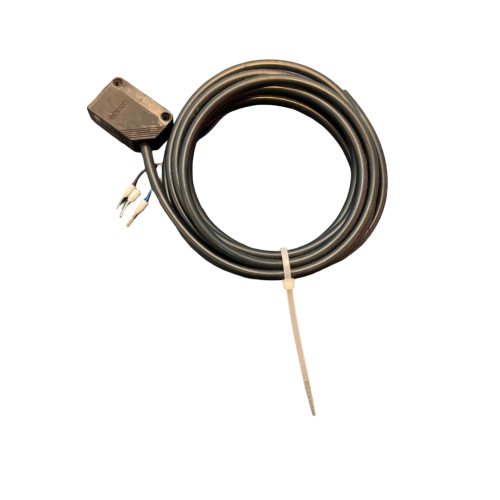 OMRON-E3Z-T81-D-Czujnik-fotoelektryczny