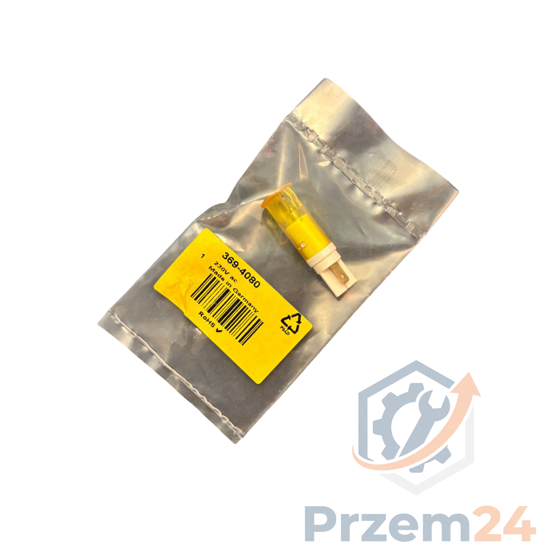Signal-Construct-369-4080-SKGU10128-Żółty-wskaźnik-panelowy-6-SZTUK