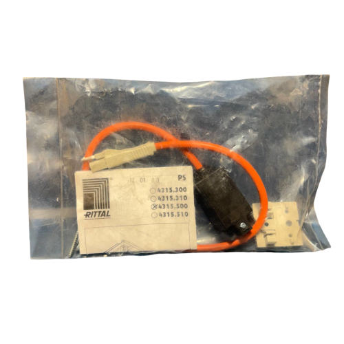 Rittal-PS-4315.500-PS4315500-Kabel-przyłączeniowy