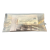 SEW-EURODRIVE-01986732-ASTA021FR18100235064-Złącze-2