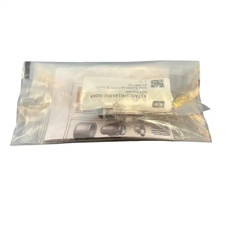 SEW-EURODRIVE-01986732-ASTA021FR18100235064-Złącze-2