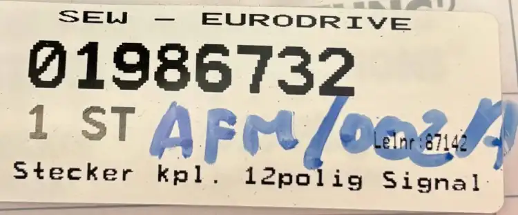 SEW-EURODRIVE-01986732-ASTA021FR18100235064-Złącze-3