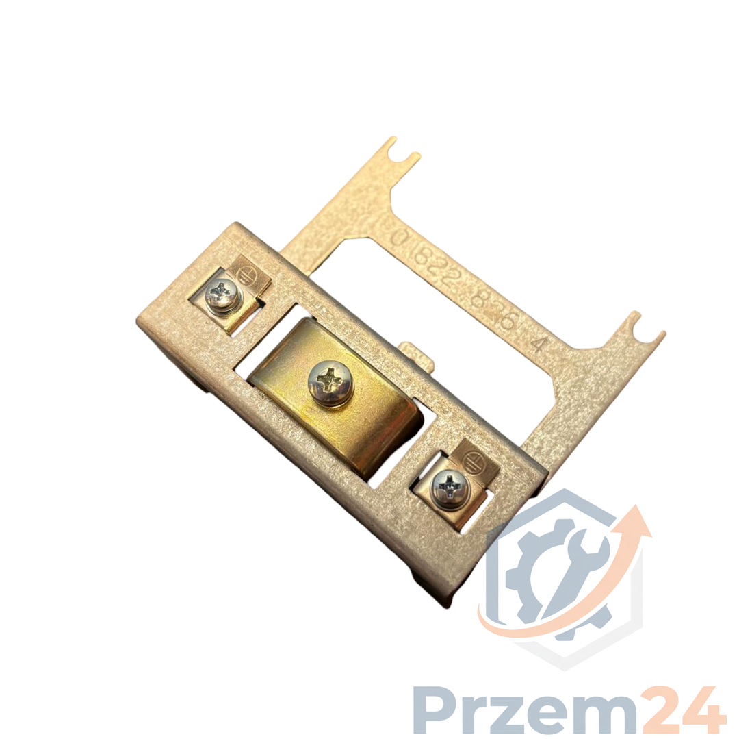 SEW-Eurodrive-MDX-BG1-08228264-Zestaw-ekranowania-kabla