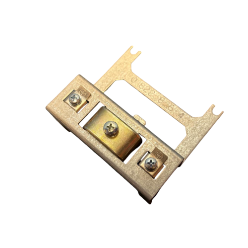 SEW-Eurodrive-MDX-BG1-08228264-Zestaw-ekranowania-kabla