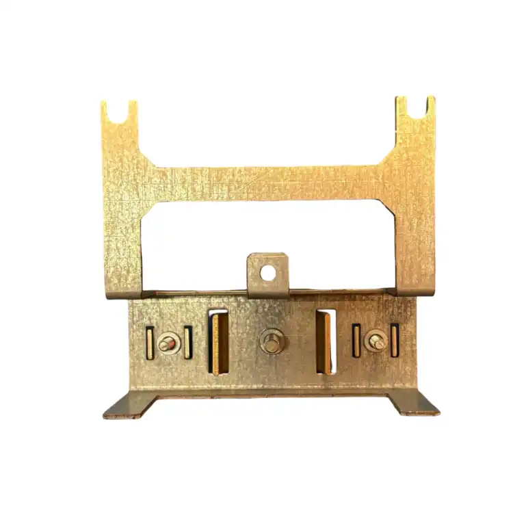 SEW-Eurodrive-MDX-BG1-08228264-Zestaw-ekranowania-kabla-2