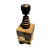 W.Gessmann-V5-Joystick-10A-250-V-AC