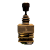 W.Gessmann-V5-Batenburg-SO-150356-Joystick-2