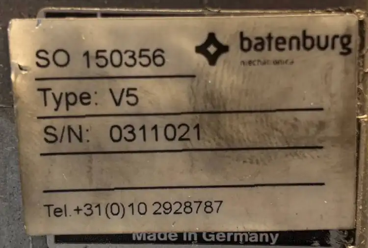 W.Gessmann-V5-Batenburg-SO-150356-Joystick-6