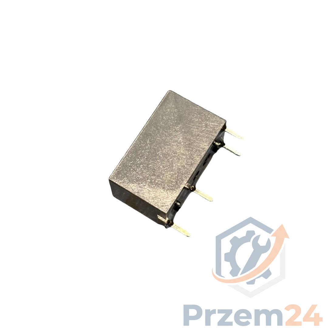 Omron-G6B-1174P-FD-US-Przekaźnik-mocy-5A-250VAC