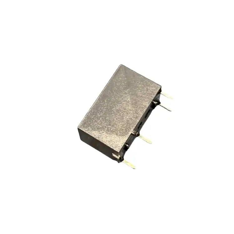Omron-G6B-1174P-FD-US-Przekaźnik-mocy-5A-250VAC