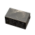 Omron-G6B-1174P-FD-US-Przekaźnik-mocy-5A-250VAC-2