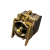Telemecanique-ZB4BW0M15-089353-Korpus-przycisku-240V-2