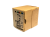 Telemecanique-ZBE-101-ZBE-101-008947-Pojedynczy-blok-styków-9-SZTUK-2