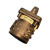 Sälzer-Salzer-T212-Wyłącznik-Tablicowy-15AMP-600VAC-2