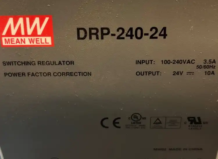 Mean-Well-DRP-240-24-Zasilacz-na-szynę-DIN-24V-10A-3