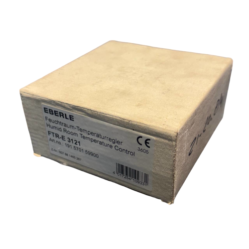Eberle-FTR-E-3121-191-5701-59900-Regulator-temperatury