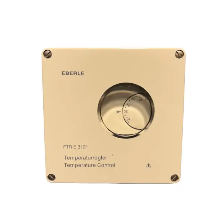 Eberle-FTR-E-3121-191-5701-59900-Regulator-temperatury-2