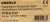 Eberle-FTR-E-3121-191-5701-59900-Regulator-temperatury-3
