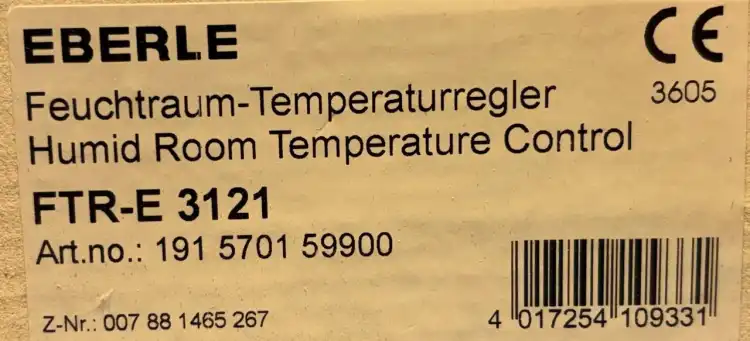 Eberle-FTR-E-3121-191-5701-59900-Regulator-temperatury-3