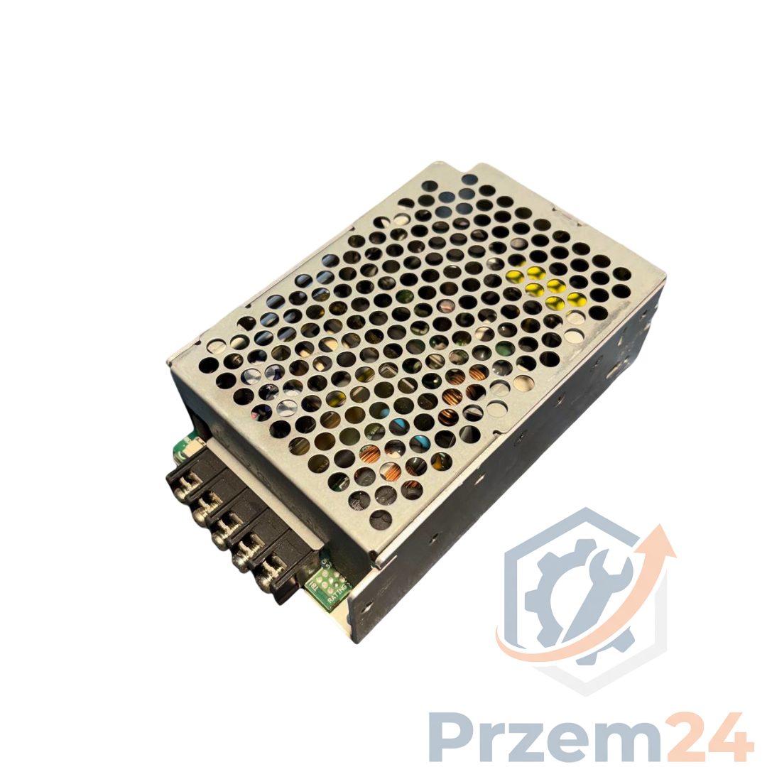 Omron-S8PS-10024CD-Zasilacz-100-240V-50-60Hz-DC24C