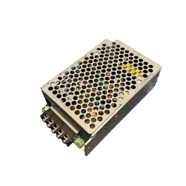 Omron-S8PS-10024CD-Zasilacz-100-240V-50-60Hz-DC24C